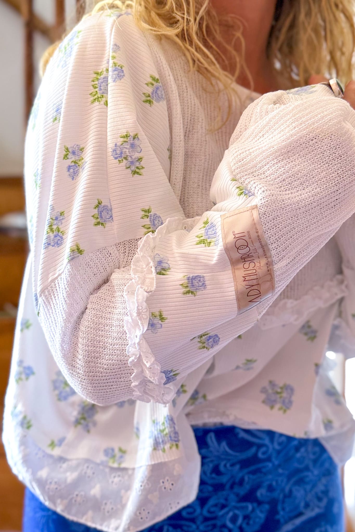 Pura Vida / Poesía de Atardecer.