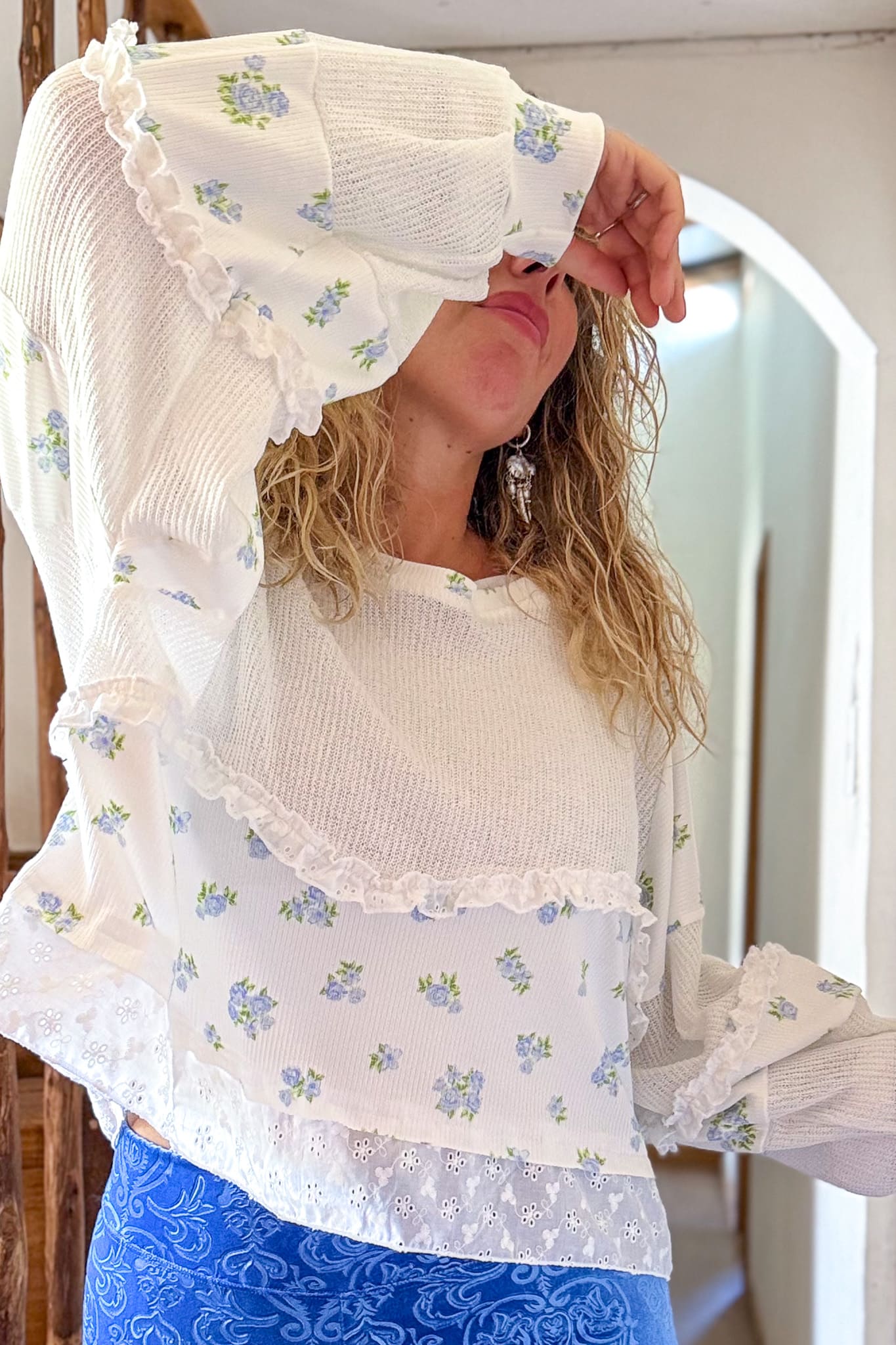 Pura Vida / Poesía de Atardecer.