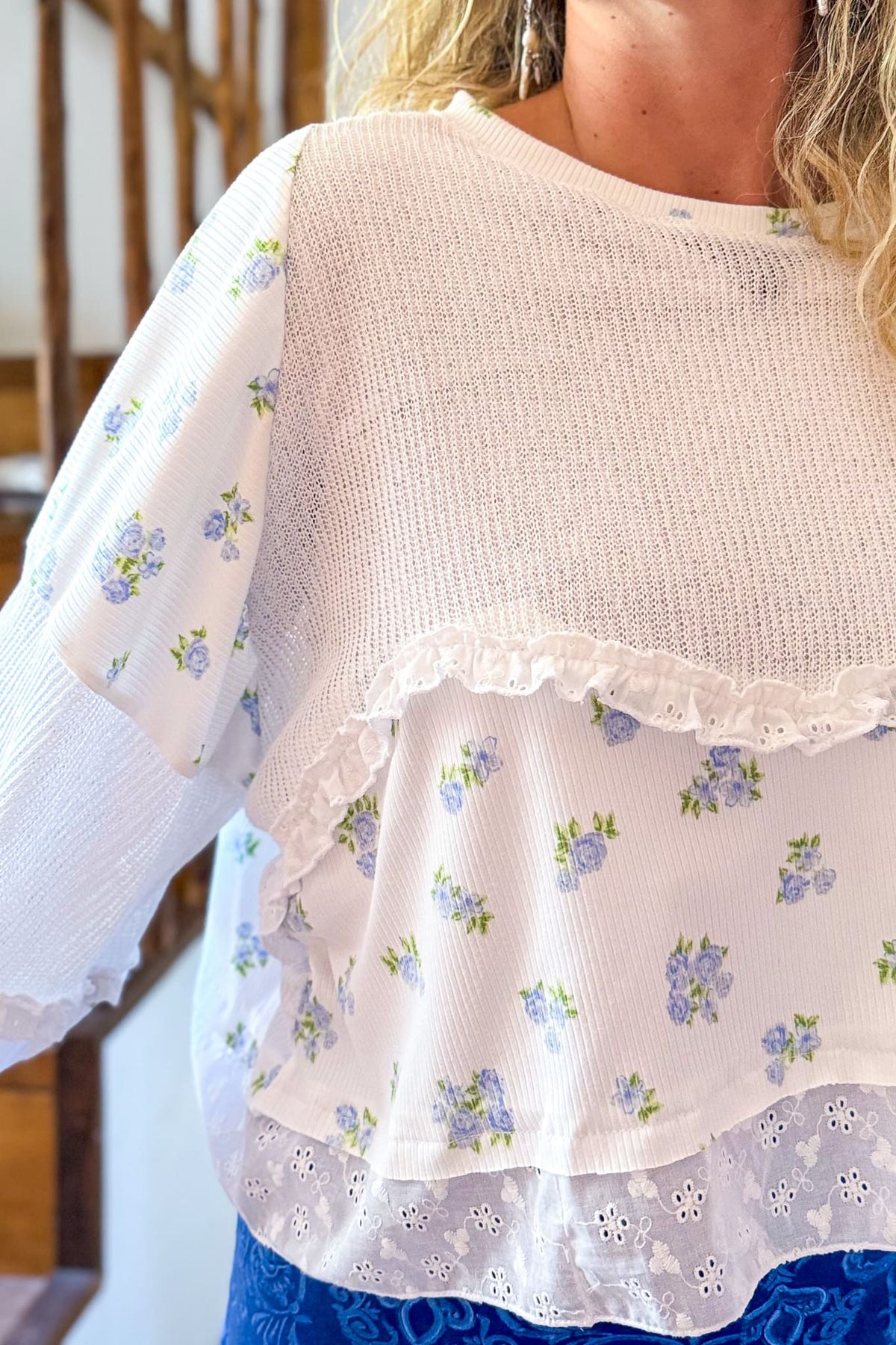 Pura Vida / Poesía de Atardecer.