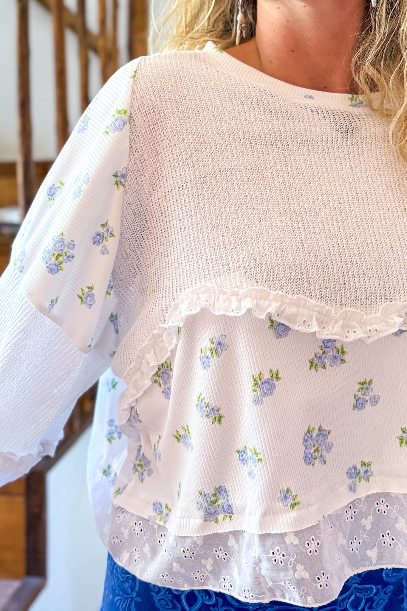 Pura Vida / Poesía de Atardecer.