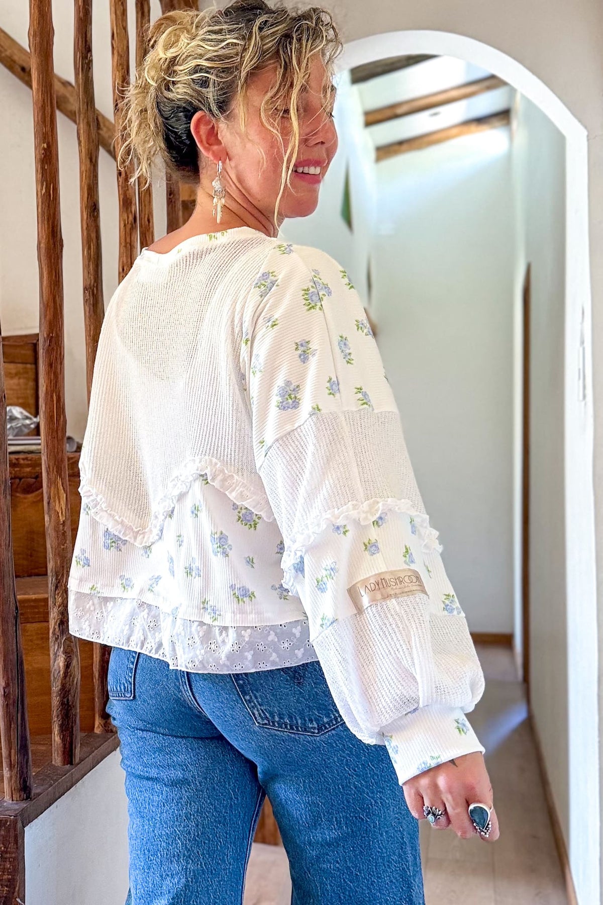 Pura Vida / Poesía de Atardecer.